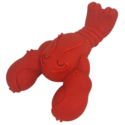 Nylabone Extrem Kauen Hummer Filet Mignon Geschmack