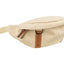 Trixie Be Nordic Hüfttasche / Sling Bag Sand