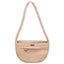 Trixie Hundetasche Bauchtasche Bethany Blush