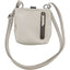 Trixie Belohnungstasche Snacktasche Citystyle Grau