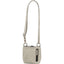 Trixie Belohnungstasche Snacktasche Citystyle Grau