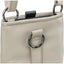 Trixie Belohnungstasche Snacktasche Citystyle Grau