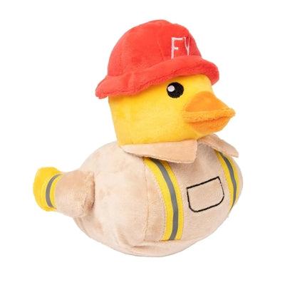 Fuzzyard Duck Firequacker Plüsch