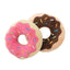 Fuzzyard Donuts Pluche