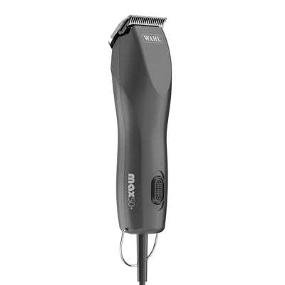 Wahl Max50+ Schermaschine