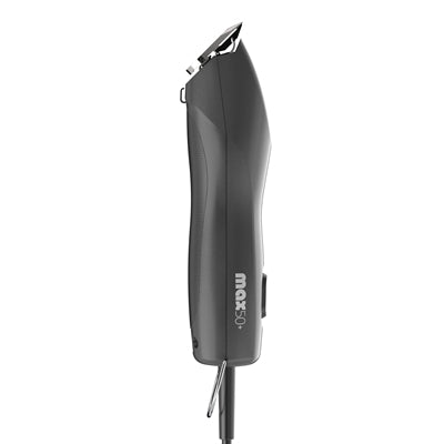 Wahl Max50+ Schermaschine