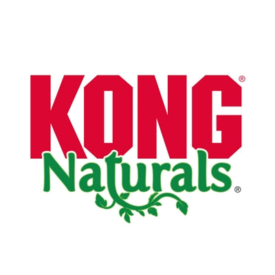 Kong Naturals Teaser Katze Angelrute Fisch