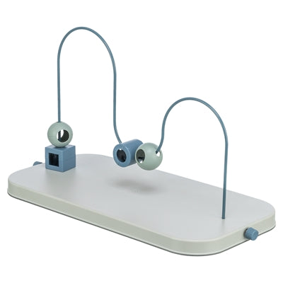 Trixie Hund Aktivität Fähigkeiten Schleife Kunststoff / Metall