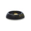 Savic Futterschale Katze Delice Marmor Schwarz/Gold
