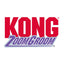 Kong Zoom Chrom Lila