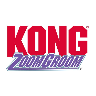 Kong Zoom Chrom Lila