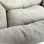 Baazis Hundekorb Beige