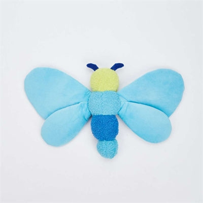 Fofos Jumbo Schmetterling Blau