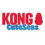 Kong Cuteseas Tintenfisch