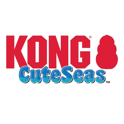 Kong Cuteseas Tintenfisch