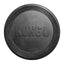 Kong Extreme Flyer Frisbee Schwarz