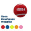 Kong Sport Softies Ball