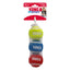 Kong Sport Softies Ball