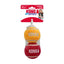 Kong Sport Softies Ball