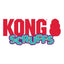 Kong Scruffs Turtle