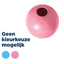 Kong Welpenball Sortiert