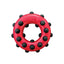 Kong Dotz Circle
