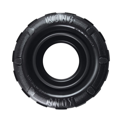 Kong Extreme Traxx-Reifen