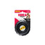 Kong Extreme Traxx-Reifen