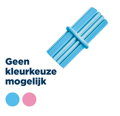 Kong Welpenzahnstocher Sortiert