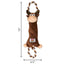 Kong Tuggerknoten Elch
