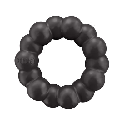 Kong Extremer Ring