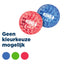 Kong Squeezz Geodz Sortiert