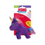 Kong Verzaubertes Summendes Einhorn