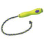 Kong Airdog Fetch Stick Mit Seil