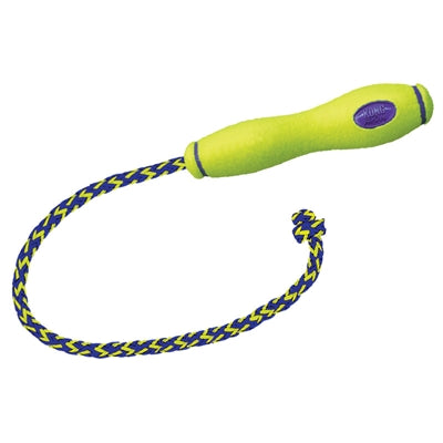 Kong Airdog Fetch Stick Mit Seil