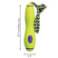 Kong Airdog Fetch Stick Mit Seil