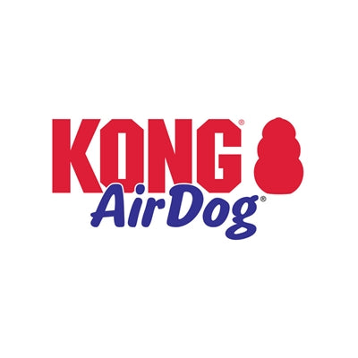 Kong Airdog Fetch Stick Mit Seil