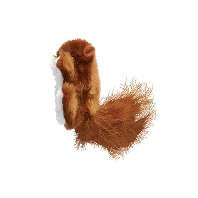 Kong Nachfüllbare Eichhörnchen