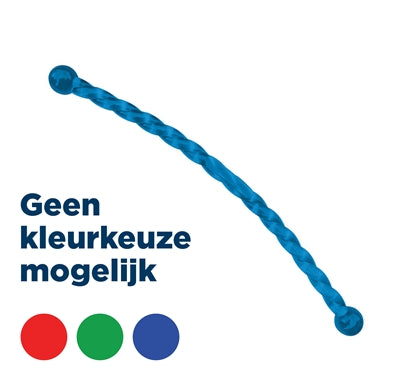 Kong Safestix Sortiert