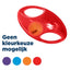 Kong Jumbler Fussball Sortiert