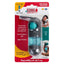 Kong Handipod Mini Clean Spender