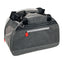 Kong Dog Bag 2-In-1 Mit Ligmat