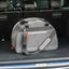 Kong Dog Bag 2-In-1 Mit Ligmat