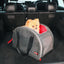 Kong Dog Bag 2-In-1 Mit Ligmat