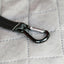 Kong Dog Bag 2-In-1 Mit Ligmat