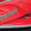 Kong Dog Bag 2-In-1 Mit Ligmat