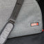Kong Dog Bag 2-In-1 Mit Ligmat