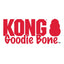 Kong Leckerli-Knochen Mit Seil