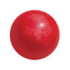 Kong Ball Mit Lochgummi