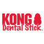 Kong Zahnstocher Gummi Rot
